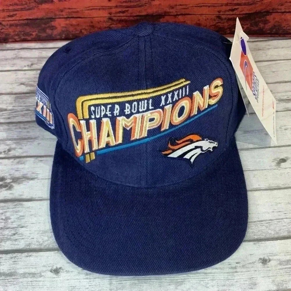s-l400.jpg vintageNike Sports Specialties Broncos Super Bowl